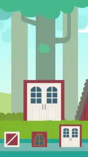 Dinosaur City скриншот 6