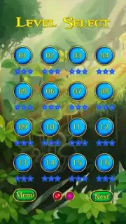 Jewels Break скриншот 5