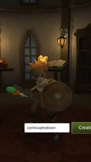 EliosM скриншот 3