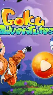 Super Dragon Warrior скриншот 5