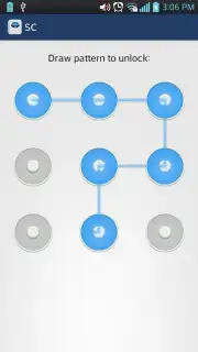 SC скриншот 8