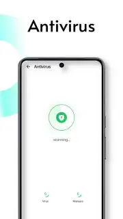 AI Cleaner - Cleanup скриншот 4