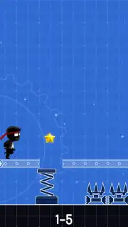 Eraser Hiker Games скриншот 6