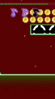 Daft Jump скриншот 14