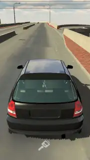 Car Parking Multiplayer скриншот 13