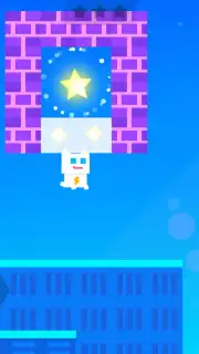 Super Phantom Cat скриншот 4