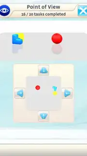 Einstein HD free скриншот 5