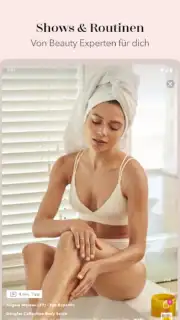Douglas – Parfüm & Kosmetik скриншот 11