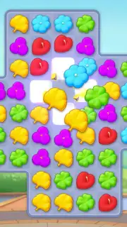 Garden Affairs скриншот 2