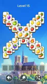 Tile Explorer скриншот 16