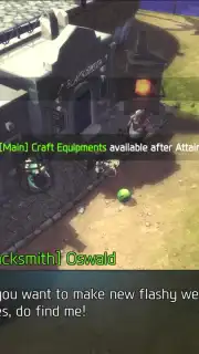 HeartsWar скриншот 2