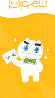Picrew скриншот 11