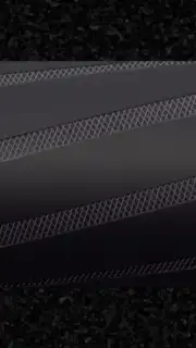 Ride Yamaha скриншот 6