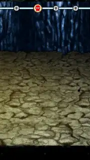 Soda Dungeon скриншот 1