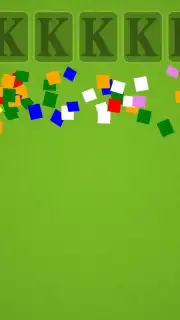 Spider Solitaire Mobile скриншот 1
