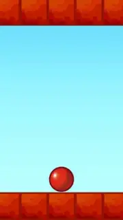 Bounce Classic Game скриншот 3