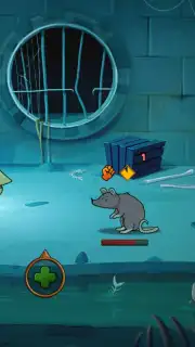 Hero Tale скриншот 1
