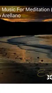 WPV-YouTube music PV скриншот 1