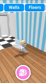 Roblox скриншот 14
