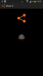 Share it скриншот 10