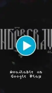 Undergrave — Pixel Roguelike скриншот 1
