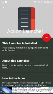 Pip-Tec Free скриншот 5