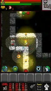 NukesOfBastion скриншот 6