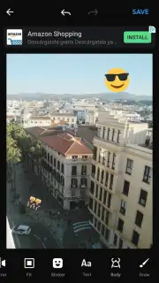 AI Photo Editor - Polish скриншот 3
