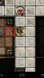Arcane Quest 2 RPG скриншот 4