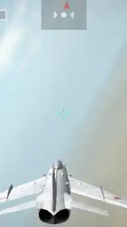 Strike Fighters скриншот 10