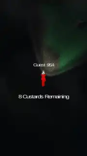 Slendytubbies 2D скриншот 5