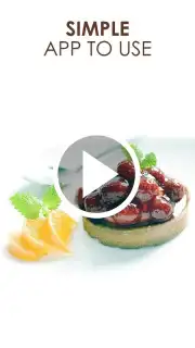 HD Video Downloader Free скриншот 12