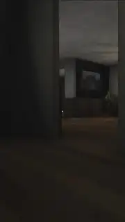 The Dark Internet скриншот 9