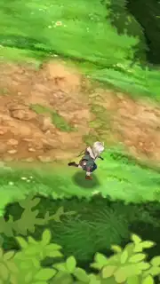 Grimms Echoes скриншот 2