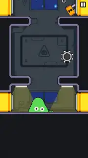 Slime Pizza скриншот 4