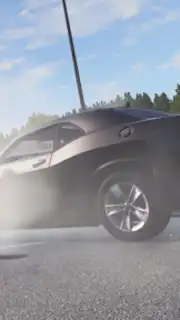 Car Crash Royale скриншот 6