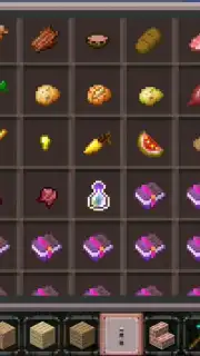 Minicraft скриншот 6