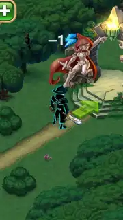 Epic Forces скриншот 6