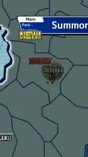 Tokyo Afterschool Summoners скриншот 12