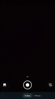 WhatsApp Messenger скриншот 16