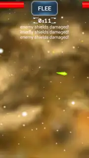 Star Jumper скриншот 3