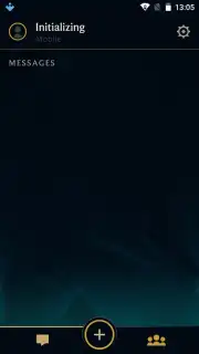 Riot Mobile скриншот 3