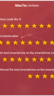Smartphone Tycoon скриншот 10
