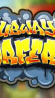Subway Surfer Tips скриншот 2