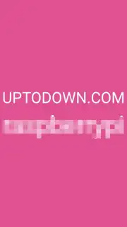 WiFi Password Show скриншот 4