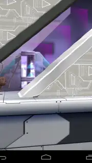 Run Sackboy! Run! скриншот 7