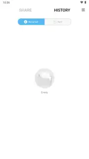 ShareMe скриншот 14