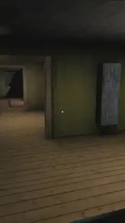 Granny: Chapter Two скриншот 5