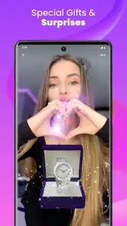 Tango Lite скриншот 11