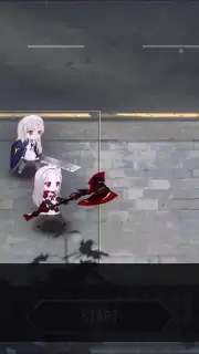 Maid Master скриншот 3